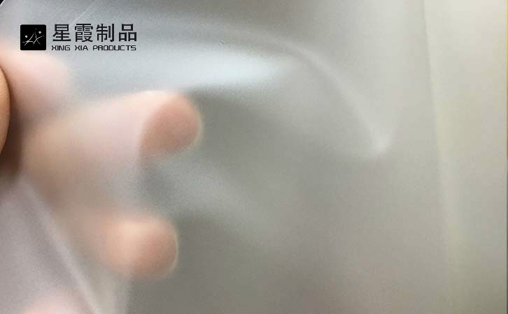 TPU聚酯膜