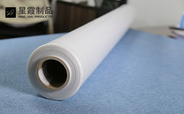TPU聚醚薄膜