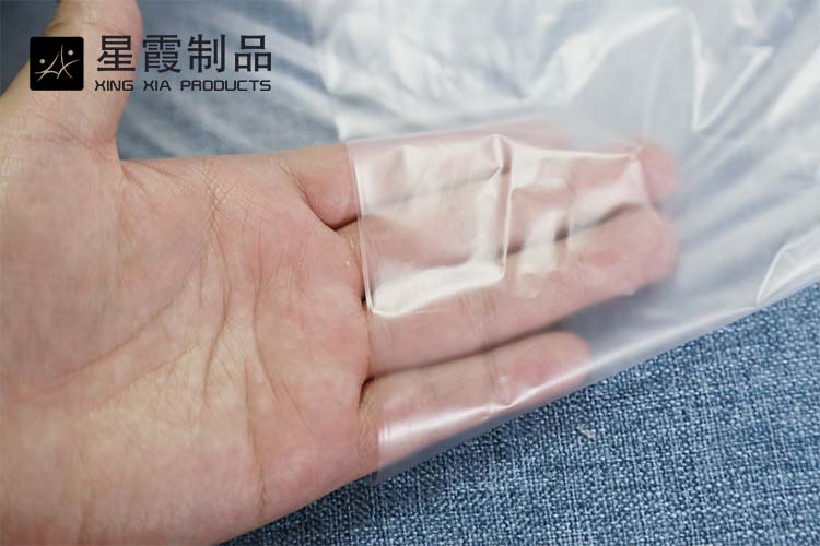 TPU热熔胶膜