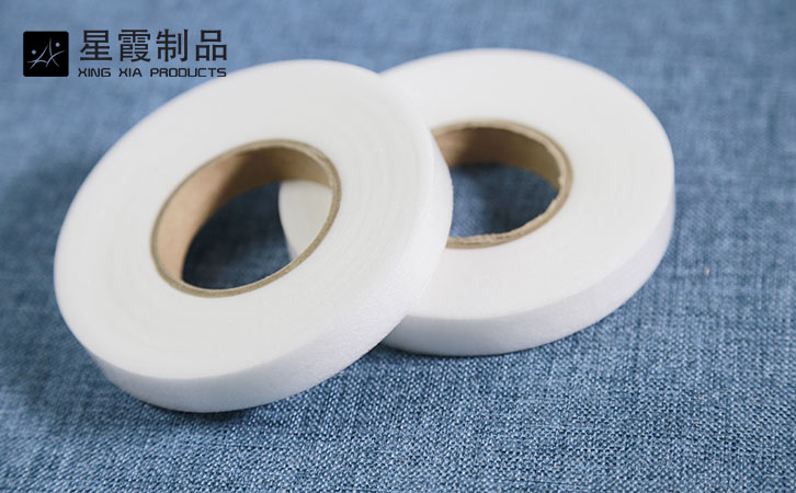 热熔胶膜衬条