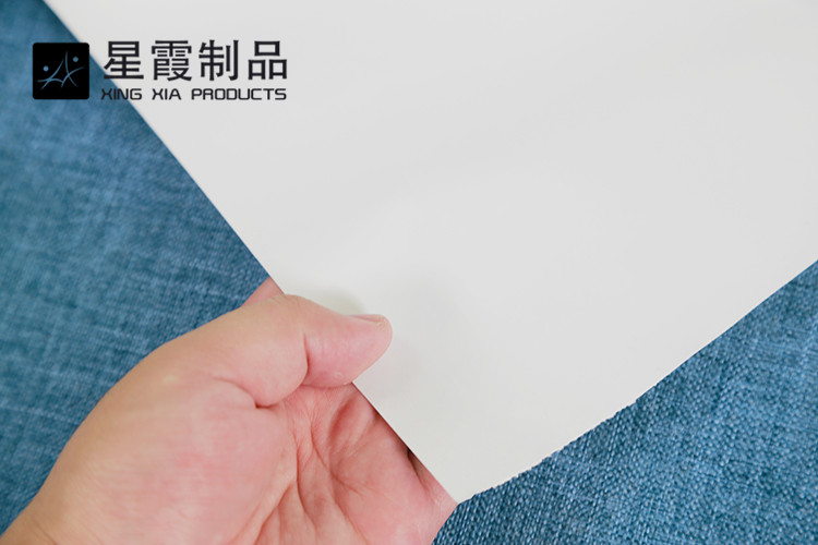 中温热熔胶膜