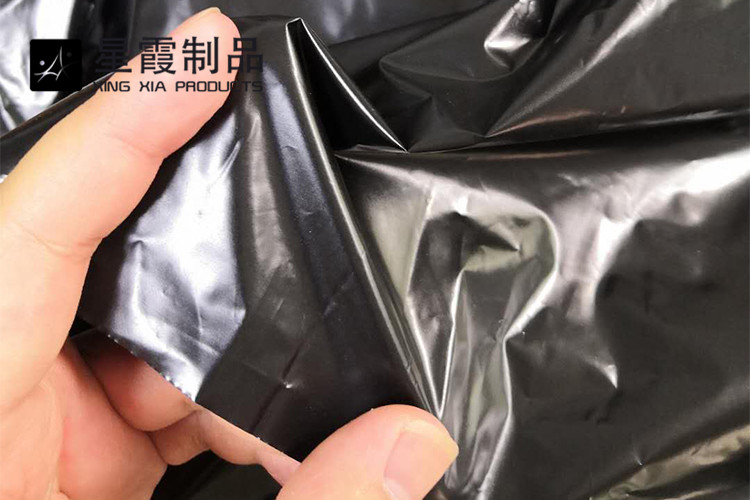 热熔胶膜可加工宽幅