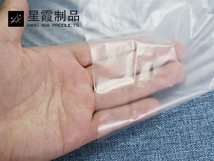 「TPU高透薄膜」生产厂家-价格-参数-规格-属性